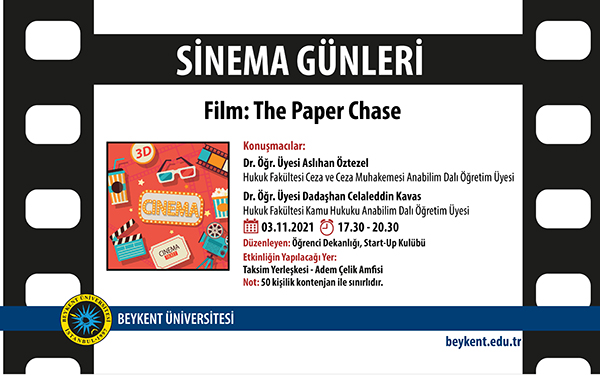 sinema-gunleri