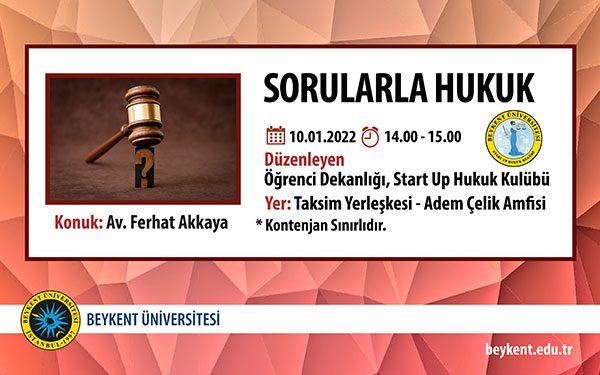 sorularla-hukuk