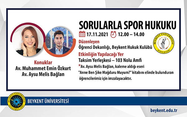 sorularla-spor-hukuku