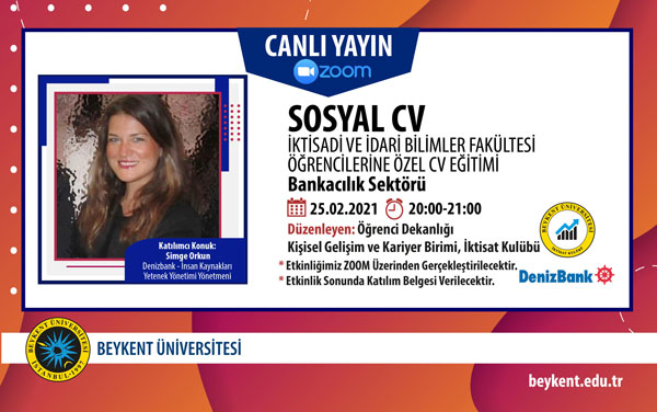 sosyal-cv-bankacilik-sektoru