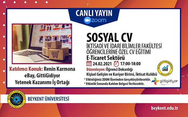 Sosyal-CV-Eticaret-Sektoru-