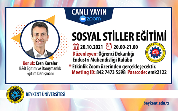 sosyal-stiller-egitimi