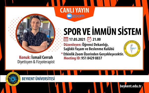 spor-ve-immun-sistem