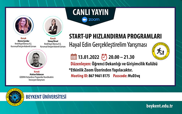 start-up-hizlandirma-programlari