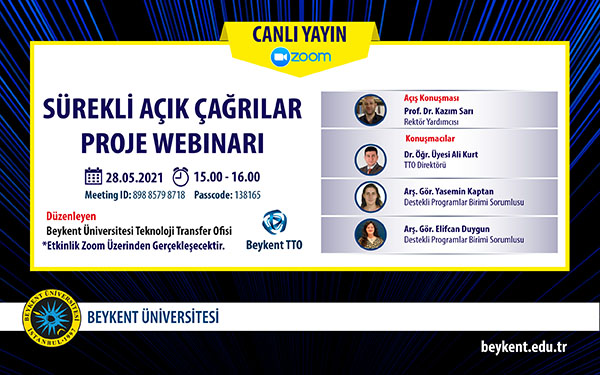 surekli-acik-cagrilar-proje-webinari