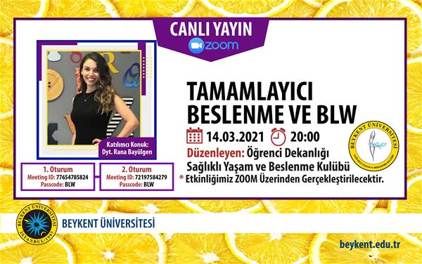 tamamlayici-beslenme-ve-blw