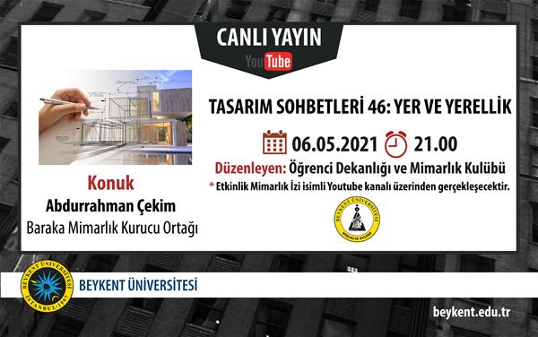 tasarim-sohbetleri-46-yer-ve-yerellik