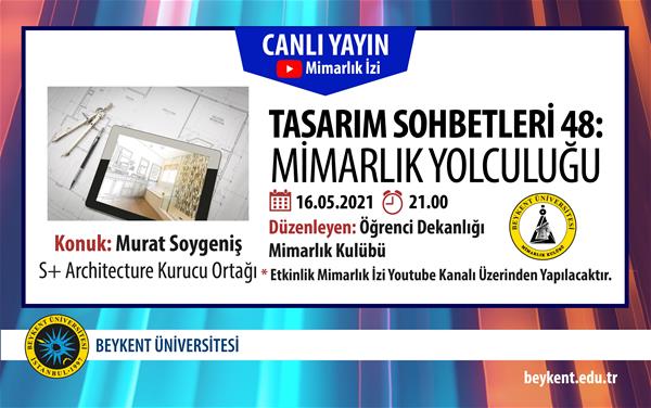 tasarim-sohbetleri-48-mimarlik-yolculugu