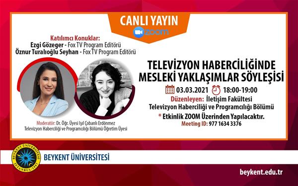 televizyon-haberciliginde-mesleki-yaklasimlar-soylesisi