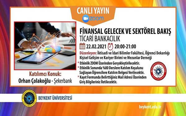 ticari-bankacilik-