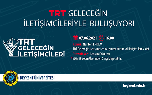 trt-gelecegin-iletisimcileriyle-bulusuyor