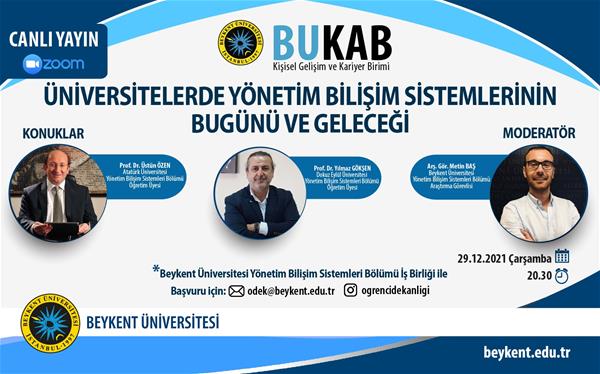 universitelerde-yonetim-bilisim-sistemlerinin-bugunu-ve-gelecegi