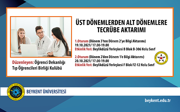 ust-donemlerden-alt-donemlere-tecrube-aktarimi