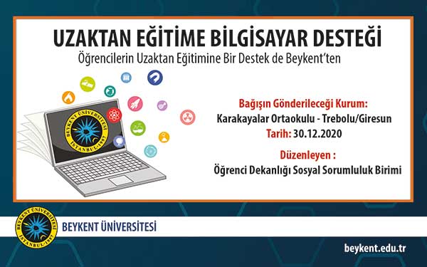 uzaktan-egitime-bilgisayar-destegi-1-afis