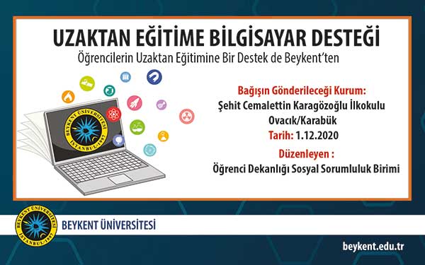 uzaktan-egitime-bilgisayar-destegi-10-afis