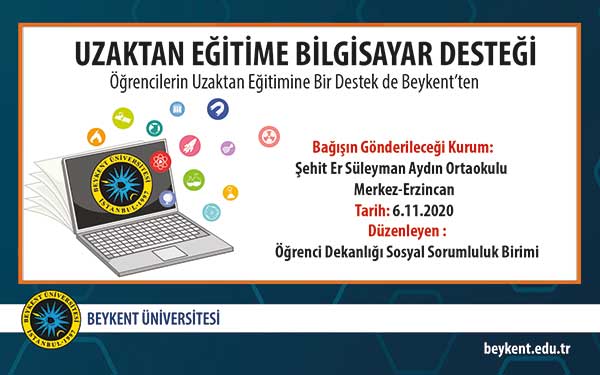 uzaktan-egitime-bilgisayar-destegi-17-afis