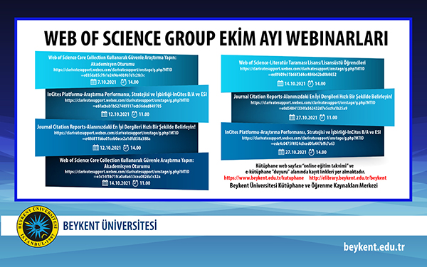 web-of-science-group-ekim-ayi-webinarlari