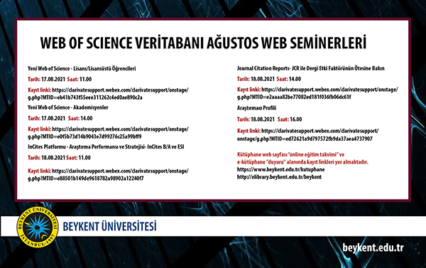 web-of-science-veritabani-agustos-web-seminerleri