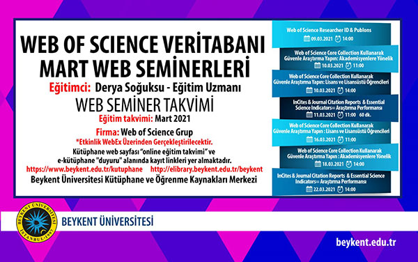 web-of-sicence-mart-ayi