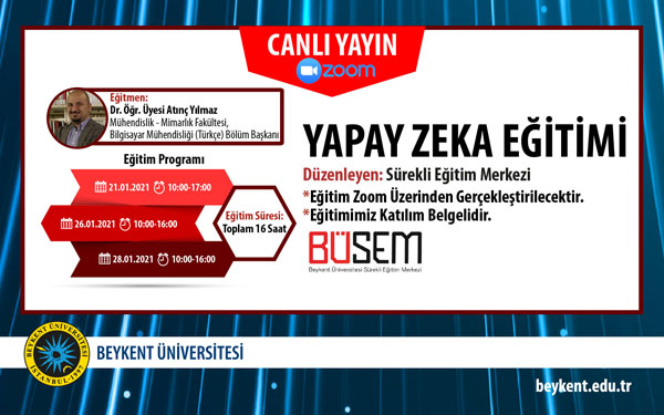 yapay-zeka-egitimi