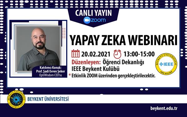 yapay-zeka-webinari