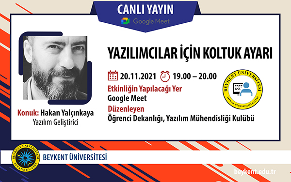 yazilimcilar-icin-koltuk-ayari