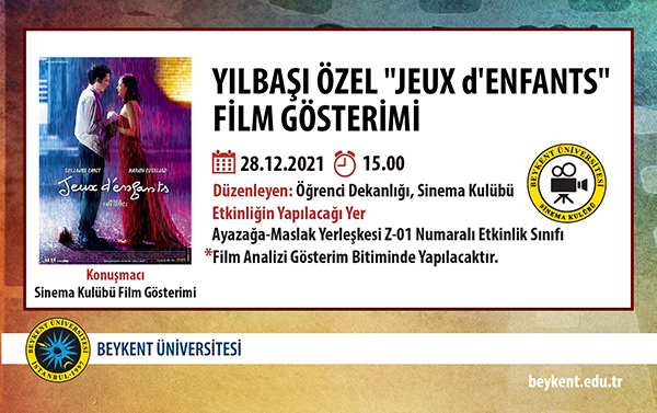 yilbasi-ozel-jeux-denfants-film-gosterimi