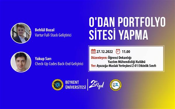 0dan-portfolio-siteyi-yapma