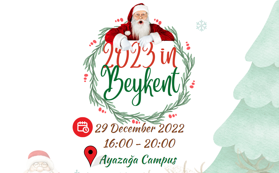 2023-in-beykent