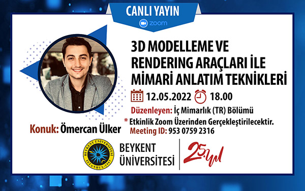 3d-modelleme-ve-rendering-araclari-ile-mimari-anlatim-teknikleri