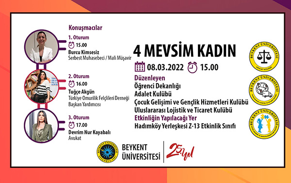 4-mevsim-kadin