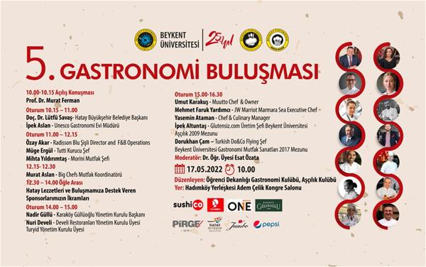 5-gastronomi-bulusmasi