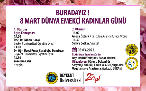 8-mart-dunya-emekci-kadinlar-gunu