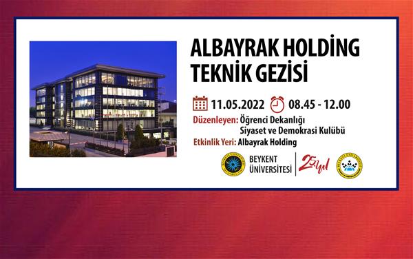 albayrak-holding-gezisi