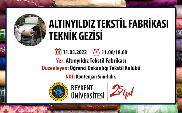 altin-yildiz-tekstil-fabrikasi-teknik-gezisi