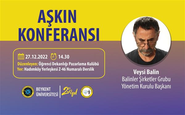 askin-konferansi1