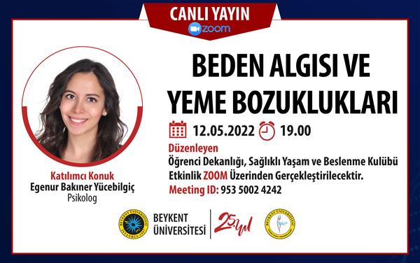 beden-algisi-ve-yeme-bozukluklari