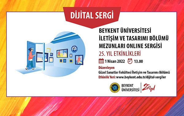 beykent-universitesi-iletisim-ve-tasarimi-bolumu-mezunlari-online-sergisi