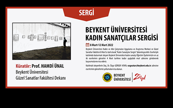 beykent-universitesi-kadin-sanatcilar-sergisi