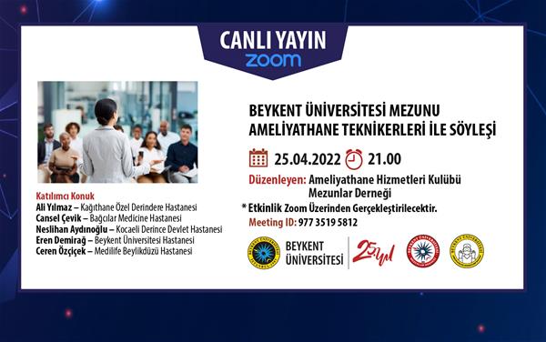 beykent-universitesi-mezunu-ameliyathane-teknikleri-ile-soylesi