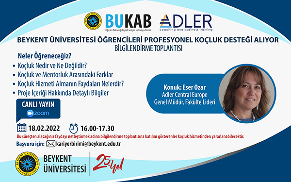 beykent-universitesi-ogrencileri-profesyonel-kocluk-destegi-aliyor