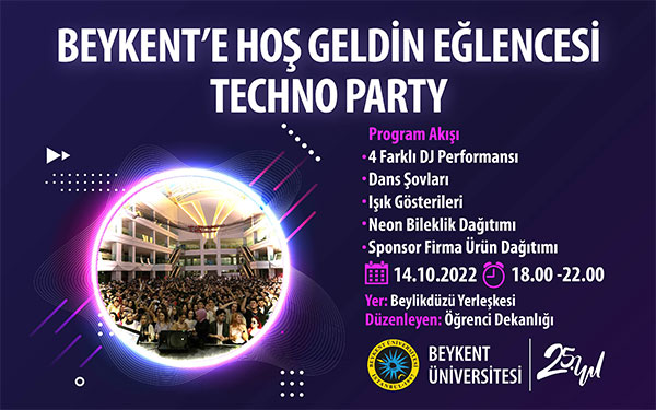 beykente-hos-geldin-eglencesi-techno-party