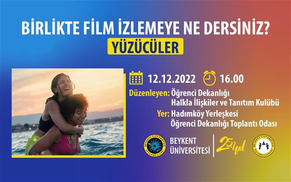 birlikte-film-izlemeye-ne-dersiniz-yuzuculer