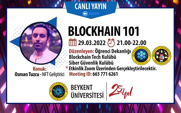 blockhain-101