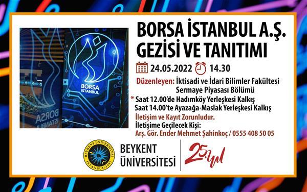 borsa-istanbul-as-gezisi-ve-tanitimi