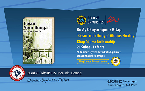 bu-ay-okuyacagimiz-kitap-cesur-yeni-dunya-aldous-huxley