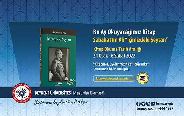 bu-ay-okuyacagimiz-kitap-sabahattin-ali-icimizdeki-seytan