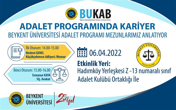 bukab-adalet-programinda-kariyer