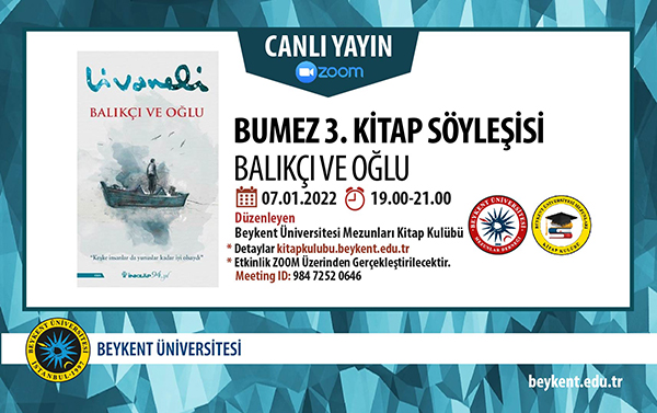 bumez-3-kitap-soylesisi