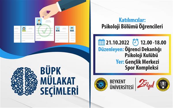 bupk-mulakat-secimleri